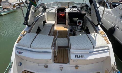 WhatsApp Image 2024-10-30 at 09.36.56