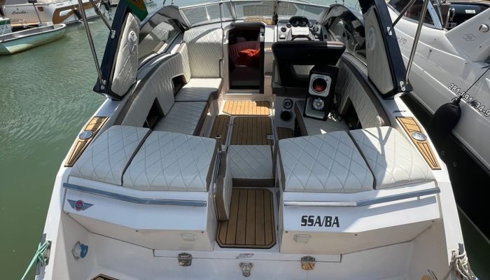 WhatsApp Image 2024-10-30 at 09.36.56