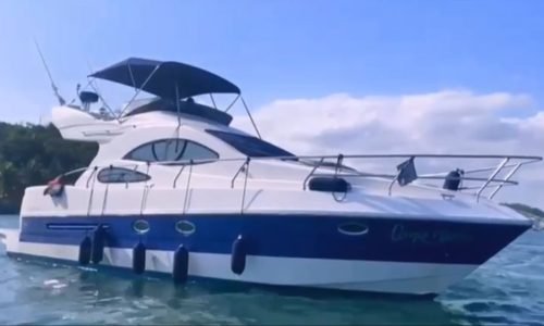 WhatsApp Image 2024-10-31 at 15.38.00 (1)