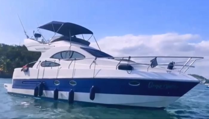 WhatsApp Image 2024-10-31 at 15.38.00 (1)