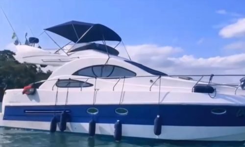 WhatsApp Image 2024-10-31 at 15.38.00