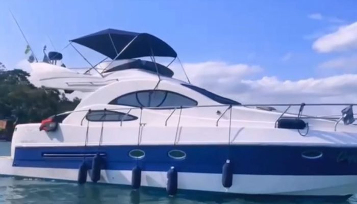 WhatsApp Image 2024-10-31 at 15.38.00