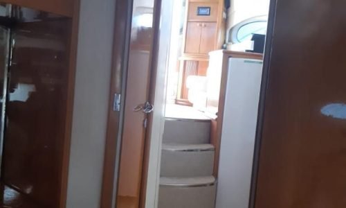 WhatsApp Image 2024-10-31 at 15.38.01 (1)