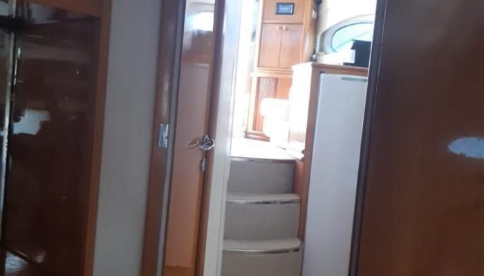 WhatsApp Image 2024-10-31 at 15.38.01 (1)