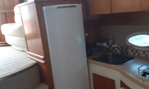 WhatsApp Image 2024-10-31 at 15.38.01