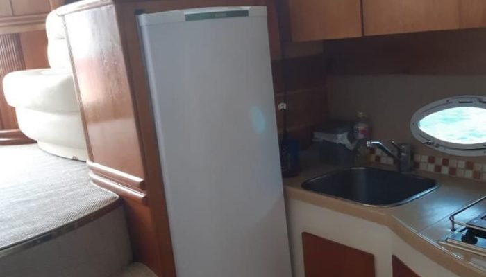 WhatsApp Image 2024-10-31 at 15.38.01