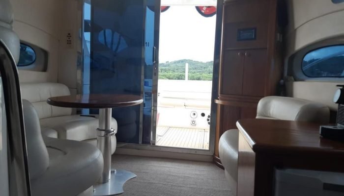 WhatsApp Image 2024-10-31 at 15.38.02 (1)