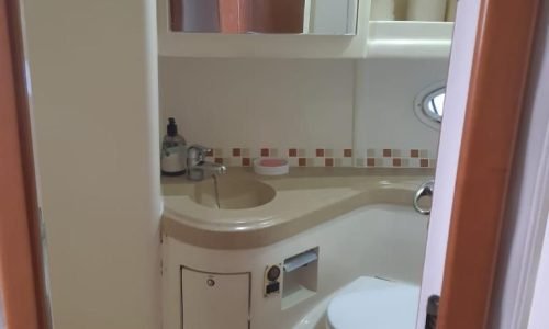 WhatsApp Image 2024-10-31 at 15.38.02