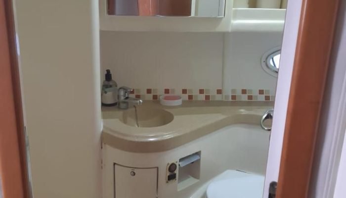 WhatsApp Image 2024-10-31 at 15.38.02