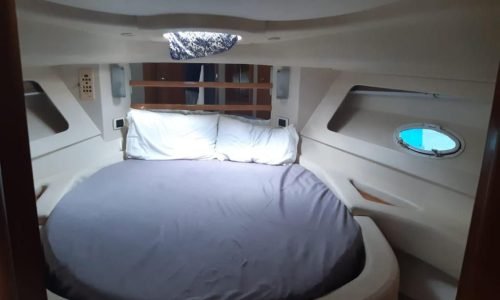 WhatsApp Image 2024-10-31 at 15.38.03