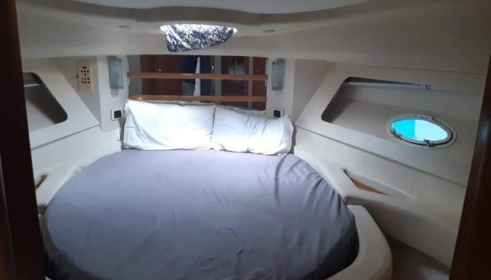 WhatsApp Image 2024-10-31 at 15.38.03