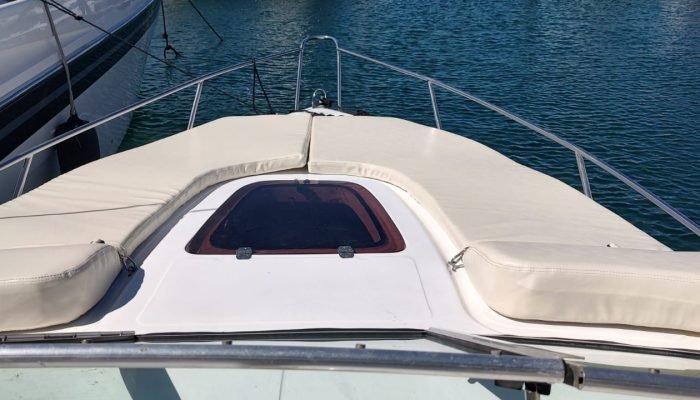 WhatsApp Image 2024-11-04 at 17.01.45