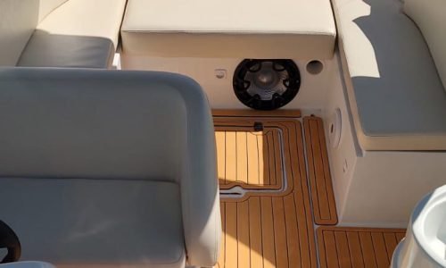 WhatsApp Image 2024-11-04 at 17.01.48