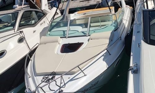 WhatsApp Image 2024-11-04 at 17.01.54 (1)