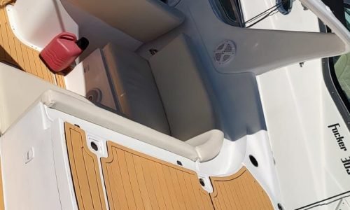 WhatsApp Image 2024-11-04 at 17.01.54