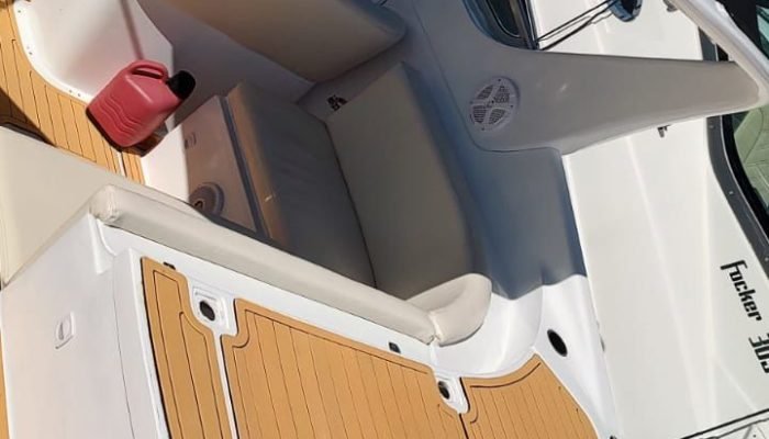 WhatsApp Image 2024-11-04 at 17.01.54