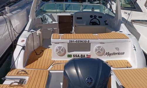 WhatsApp Image 2024-11-04 at 17.01.56 (1)