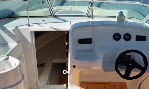 WhatsApp Image 2024-11-04 at 17.01.56