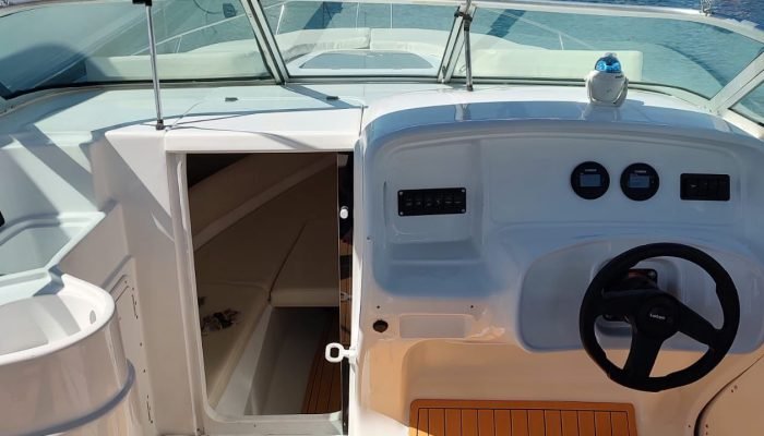 WhatsApp Image 2024-11-04 at 17.01.56