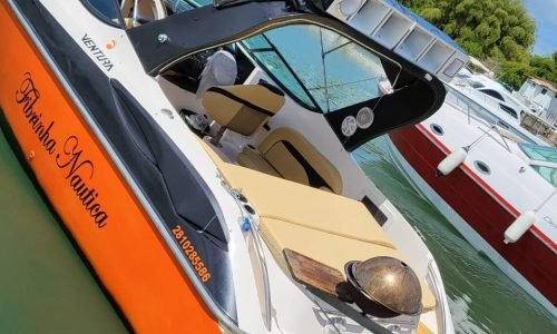 WhatsApp Image 2024-11-09 at 11.45.26