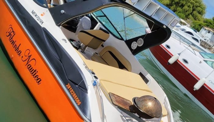 WhatsApp Image 2024-11-09 at 11.45.26