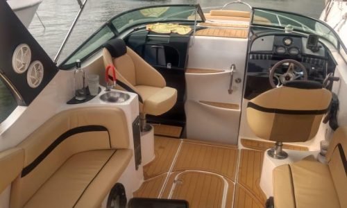 WhatsApp Image 2024-11-09 at 11.45.27 (1)