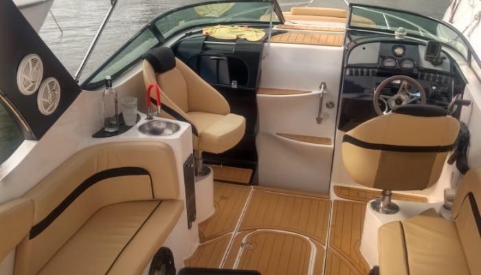 WhatsApp Image 2024-11-09 at 11.45.27 (1)