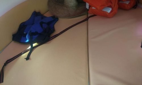 WhatsApp Image 2024-11-09 at 11.45.27 (2)