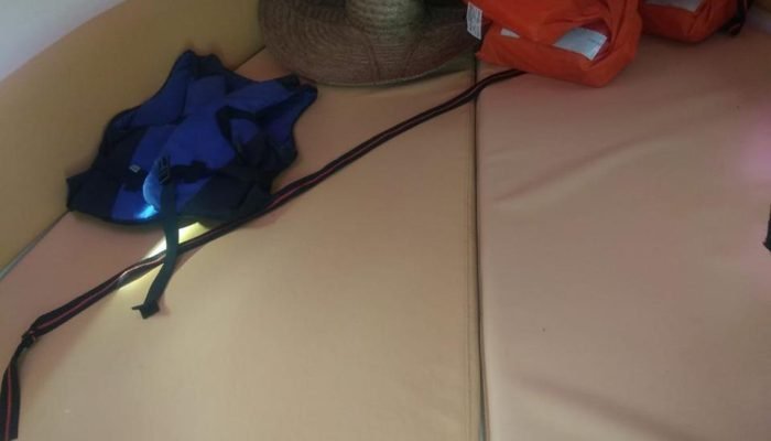 WhatsApp Image 2024-11-09 at 11.45.27 (2)