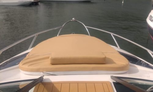 WhatsApp Image 2024-11-09 at 11.45.27 (4)