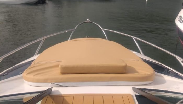 WhatsApp Image 2024-11-09 at 11.45.27 (4)