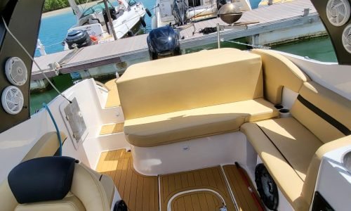 WhatsApp Image 2024-11-09 at 11.45.27