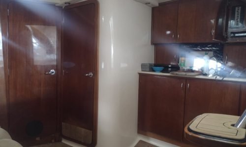 a153b341-1775-487c-984d-89e719b228f4