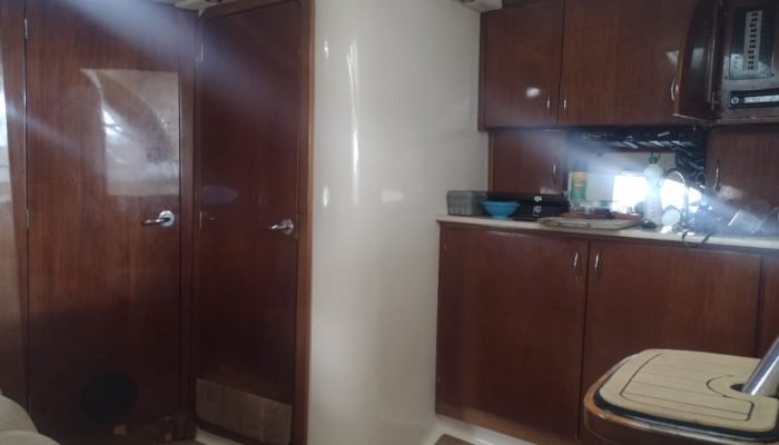 a153b341-1775-487c-984d-89e719b228f4