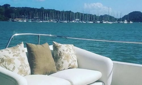 adbff129-a6ce-4062-a147-7a546d72bb84