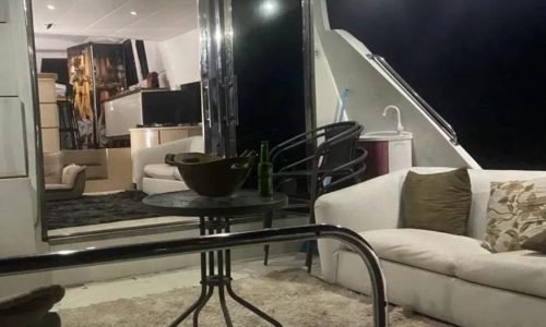 b5dac04f-8e67-4805-b675-4fe23af04a0b