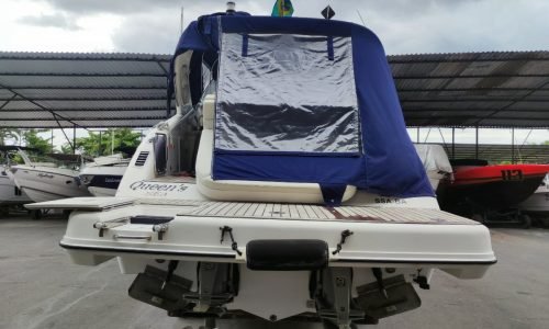 bfe3c70f-2dbf-44fb-bc97-acc34b707363