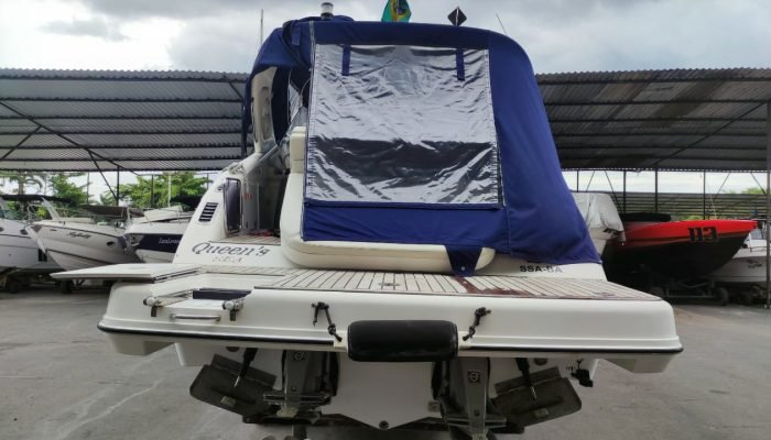 bfe3c70f-2dbf-44fb-bc97-acc34b707363