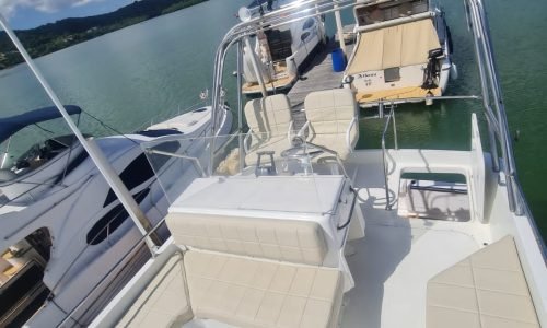 cc3b5359-74bb-4491-9f9f-44c04fc2acf2