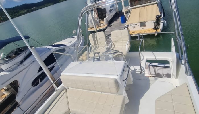 cc3b5359-74bb-4491-9f9f-44c04fc2acf2