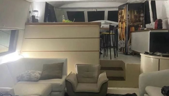 ce911938-b535-4027-9879-129afa02a1c8