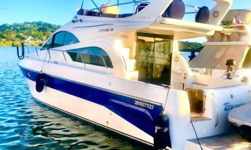 cee8715b-e209-48b1-92c8-e053056451cd