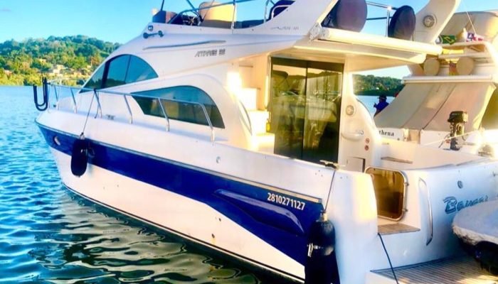 cee8715b-e209-48b1-92c8-e053056451cd