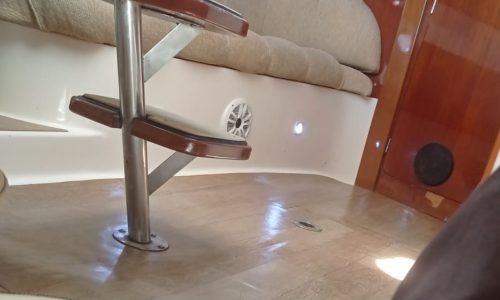 d19515c9-6b3b-4391-be35-74499e1434da