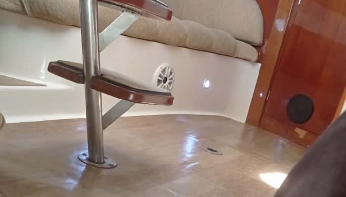 d19515c9-6b3b-4391-be35-74499e1434da