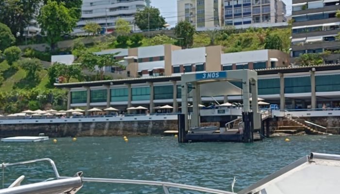 d7533add-bf17-40b0-9a0f-5b58b740dc23