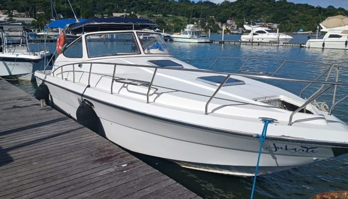 dc3af1f9-5dd9-4030-bf61-c0209740031b