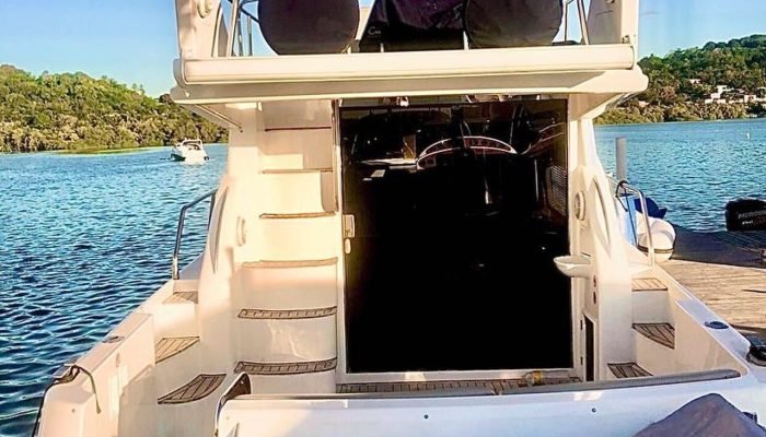 deb077d6-70cd-4870-a914-3cf1306f400d