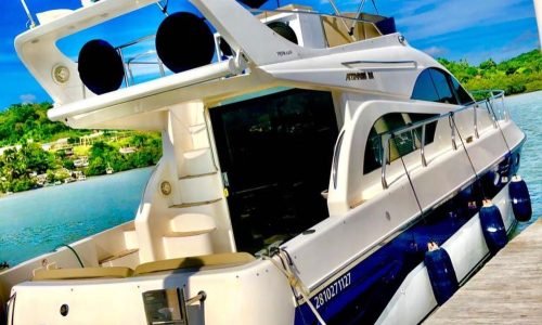 e0dcf0c3-aa57-42e7-8d5a-bc070c1e2477