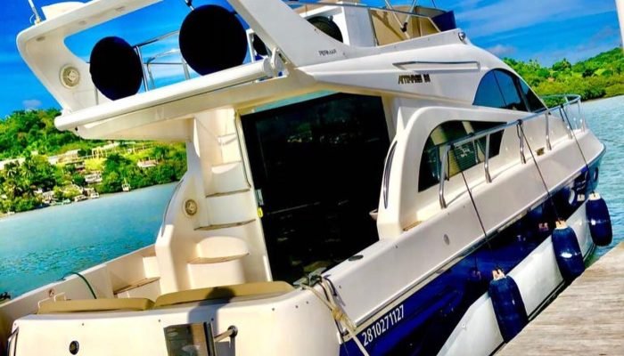 e0dcf0c3-aa57-42e7-8d5a-bc070c1e2477